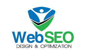 Web design service Houston | iNext Web and SEO