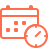 Design Agency Houston | iNext Web and SEO Design Agency Houston | iNext Web and SEO
