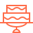 Design Agency Houston | iNext Web and SEO Design Agency Houston | iNext Web and SEO