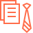 Design Agency Houston | iNext Web and SEO Design Agency Houston | iNext Web and SEO