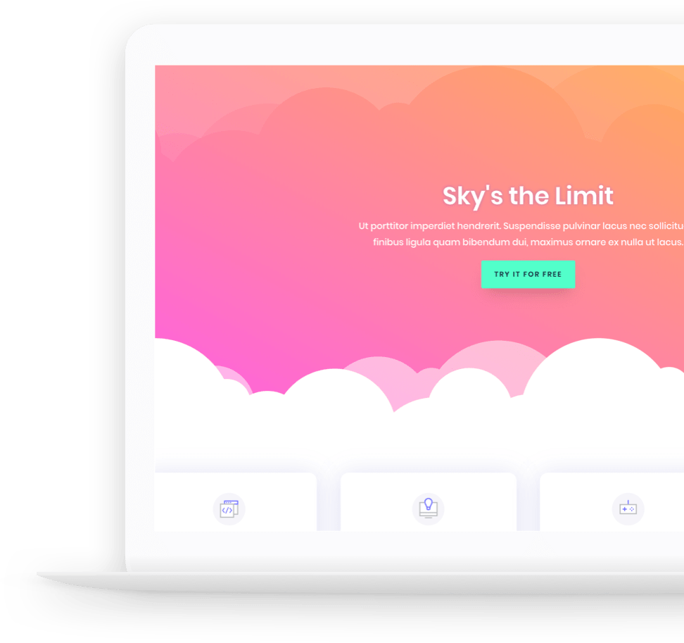 Web design | SEO | PPC | Digital Marketing Web design | SEO | PPC | Digital Marketing
