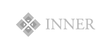Web design | SEO | PPC | Digital Marketing Web design | SEO | PPC | Digital Marketing