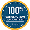 Wordpress Optimization And Maintenance | iNext Web and SEO Wordpress Optimization And Maintenance | iNext Web and SEO