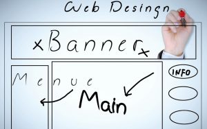 5 Easy Ways to Turn Web Design Firm into a Successful Online Business. | iNext Web and SEO 5 Easy Ways to Turn Web Design Firm into a Successful Online Business. | iNext Web and SEO