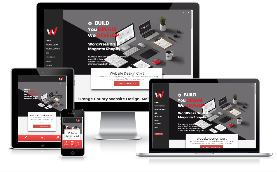 Web Design, SEO Service and Digital Marketing in Houston Texas | iNext Web and SEO Web Design, SEO Service and Digital Marketing in Houston Texas | iNext Web and SEO
