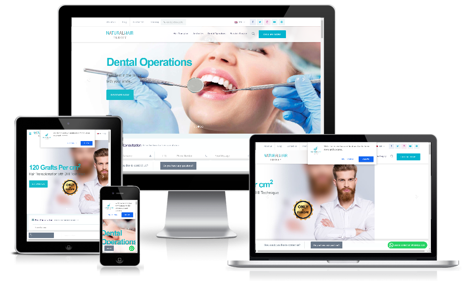 Web Design, SEO Service and Digital Marketing in Houston Texas | iNext Web and SEO Web Design, SEO Service and Digital Marketing in Houston Texas | iNext Web and SEO