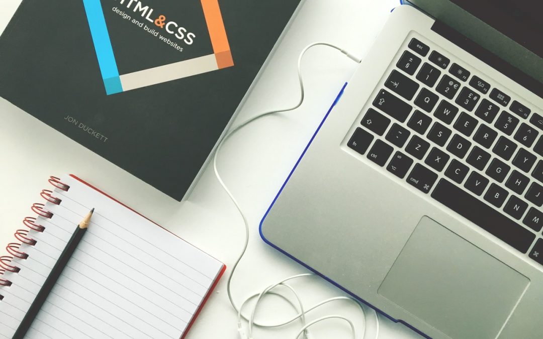 Web Design Company Houston: Your full digital marketing agency