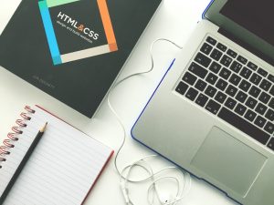 Web Design Company Houston: Your full digital marketing agency | iNext Web and SEO Web Design Company Houston: Your full digital marketing agency | iNext Web and SEO