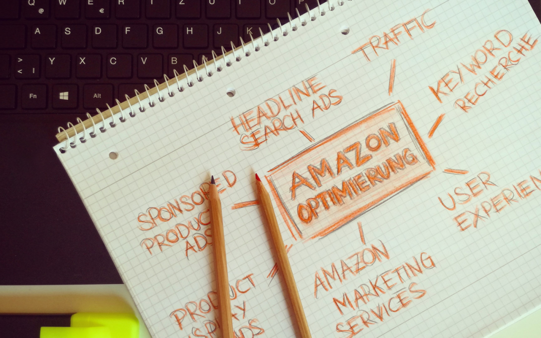Blog | iNext Web and SEO Blog | iNext Web and SEO