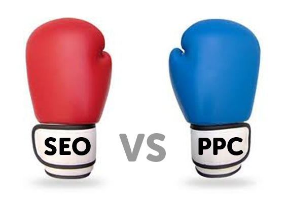 SEO And PPC, Which Is Right For Your Business