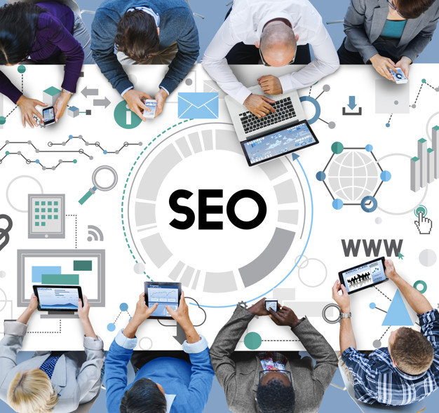 SEO 2019: Recommendations on Improving Your Website Ranking
