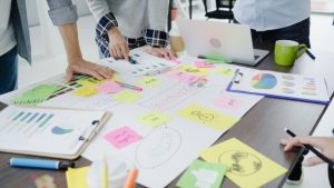 Multi-level Marketing 2019: Check Out These Great Tips | iNext Web and SEO Multi-level Marketing 2019: Check Out These Great Tips | iNext Web and SEO