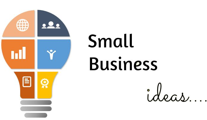 Small Business SEO: Learn The Complete Step By Step SEO Process for small business owner